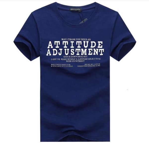 zng 2021 fashion t shirts short sleeve t-shirt mens solid casual cotton shirt summer clothing, Black;gray
zng 2021 fashion t shirts short sleeve t-shirt mens solid casual cotton shirt summer clothing, Black;gray