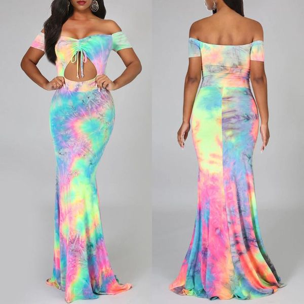 lady elegant dress womens short sleeve ladies stretch bodycon plain long tunic gradient dresses ol clothes 2021 women's swimwear, White;black
lady elegant dress womens short sleeve ladies stretch bodycon plain long tunic gradient dresses ol clothes 2021 women's swimwear, White;black