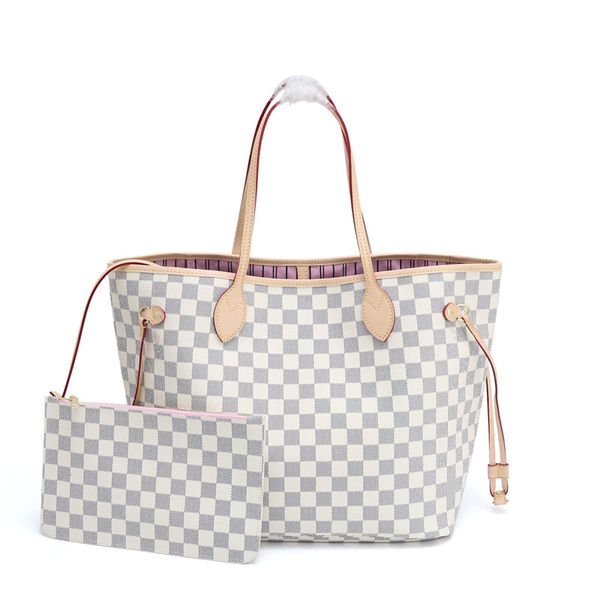 fashion women's bag luxury large capacity portable messenger lou vdeng designer original leather shoulder shopping zipper star (combina
fashion women's bag luxury large capacity portable messenger lou vdeng designer original leather shoulder shopping zipper star (combina