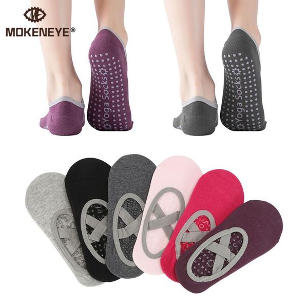 yoga socks anti-slip cotton high elasticity simple fashionable wear-resisting damping ballet motion fitness gym sports, Black
yoga socks anti-slip cotton high elasticity simple fashionable wear-resisting damping ballet motion fitness gym sports, Black