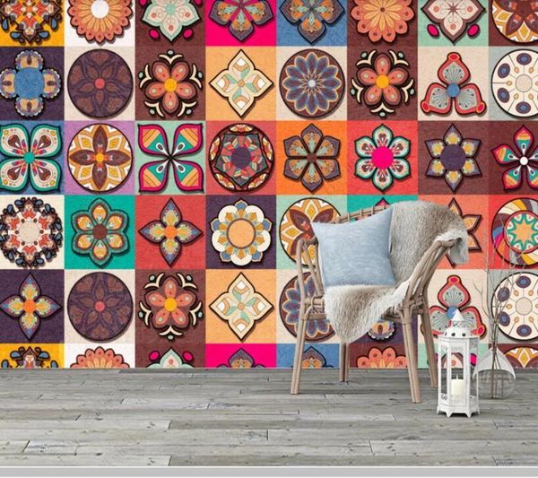 papel de parede retro geometric fancy abstract 3d stereo wallpaper mural,living room tv bedroom wall papers home decor wallpapers
papel de parede retro geometric fancy abstract 3d stereo wallpaper mural,living room tv bedroom wall papers home decor wallpapers