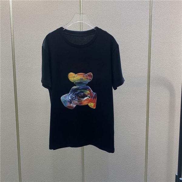 delivery 2021 summer fashion short sleeve men's t-shirt leisure o-neck youth tee size:m-xxl 6, White;black
delivery 2021 summer fashion short sleeve men's t-shirt leisure o-neck youth tee size:m-xxl 6, White;black