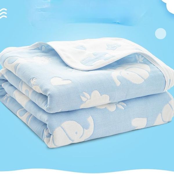 towel couple cute bath set cotton fashion portable square cartoon print handdoeken bathroom products di50yj
towel couple cute bath set cotton fashion portable square cartoon print handdoeken bathroom products di50yj