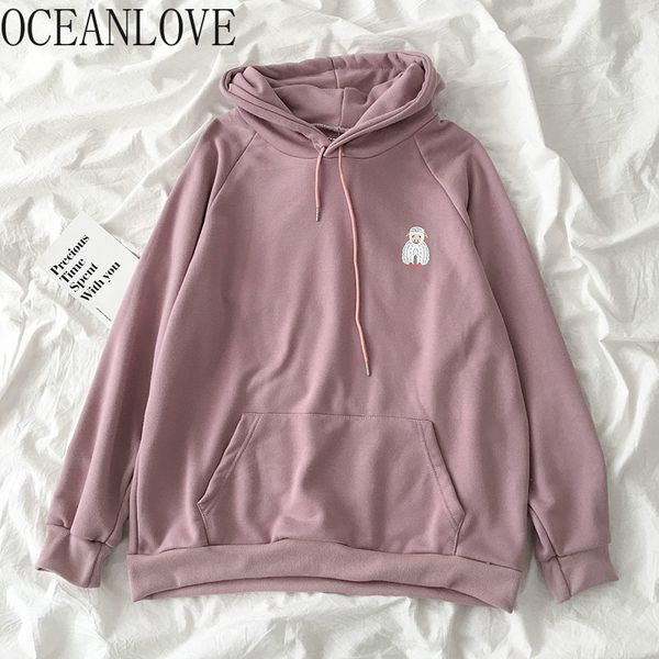 cartoon japan kawaii women hoodies casual student pullovers autumn print sweatshirts korean style 17655 210415, Black
cartoon japan kawaii women hoodies casual student pullovers autumn print sweatshirts korean style 17655 210415, Black