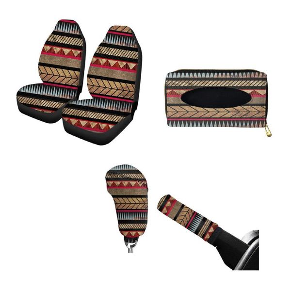 car seat covers 2pcs front cover back tissue box holder auto interior storage decoration handbrake afican prints
car seat covers 2pcs front cover back tissue box holder auto interior storage decoration handbrake afican prints