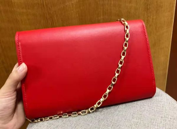 2021 shoulder bags handbags leather clutch for women card holder purse fashion chain purses lady shoulderbag handbag mini messenger bag
2021 shoulder bags handbags leather clutch for women card holder purse fashion chain purses lady shoulderbag handbag mini messenger bag