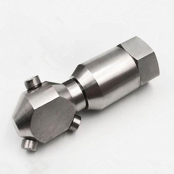 watering equipments 360 degree impact bottle tank clean wash jet rotate nozzle, washing rotating rotary spray nozzle
watering equipments 360 degree impact bottle tank clean wash jet rotate nozzle, washing rotating rotary spray nozzle