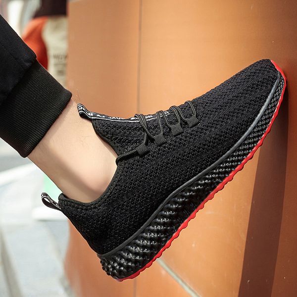 womens men sport trainers size running shoes breathable mesh yellow red black white blue green flat runners sneakers code:19-f500
womens men sport trainers size running shoes breathable mesh yellow red black white blue green flat runners sneakers code:19-f500