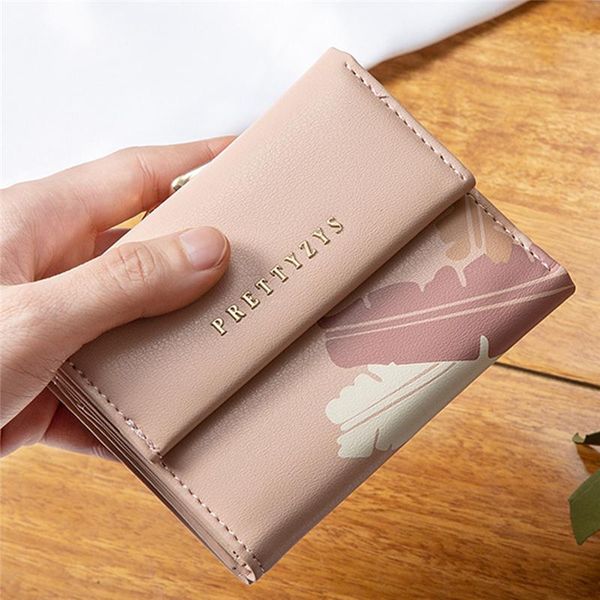 wallets brand designer small women leather phone female short zipper coin purses money holders clutch bags, Red;black
wallets brand designer small women leather phone female short zipper coin purses money holders clutch bags, Red;black