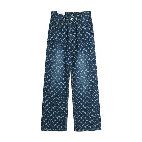 harajuku jeans women straight 2021 autumn winter cute moon print high waist casual blue cotton grunge streetwear women's
harajuku jeans women straight 2021 autumn winter cute moon print high waist casual blue cotton grunge streetwear women's