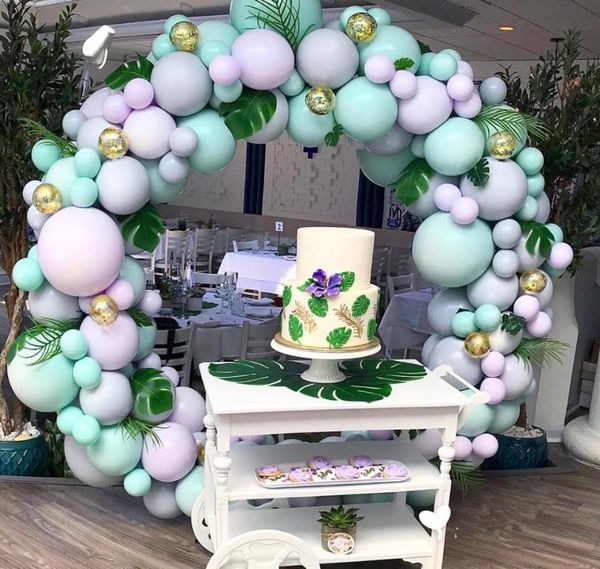 party decoration diy macaron pastel balloon garland arch kit mint gray purple balloons birthday wedding baby shower anniversary
party decoration diy macaron pastel balloon garland arch kit mint gray purple balloons birthday wedding baby shower anniversary