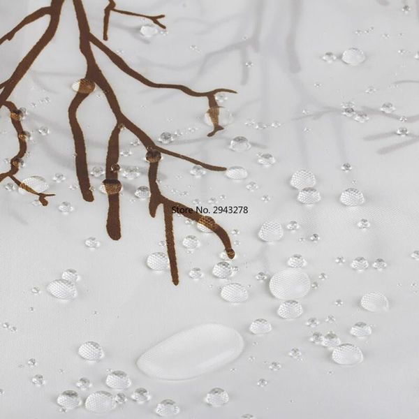 shower curtains yellow sunflower plants curtain bathroom waterproof polyester leaves printing for
shower curtains yellow sunflower plants curtain bathroom waterproof polyester leaves printing for