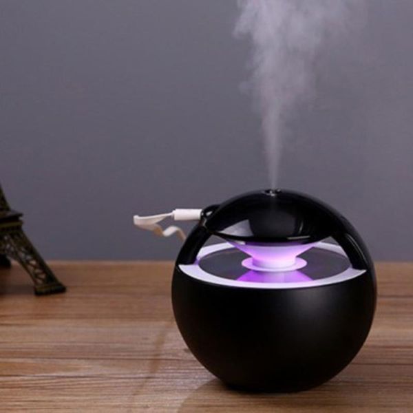 humidifiers ultrasonic led cool mist humidifier sprayer essential oil purifier aromatherapy electric aroma diffuser maker for home
humidifiers ultrasonic led cool mist humidifier sprayer essential oil purifier aromatherapy electric aroma diffuser maker for home