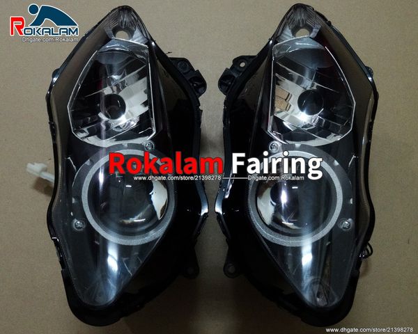 head lighting for yamaha yzfr1 07 08 yzf r1 2007 2008 yzf-r1 motorcycle headlamp frontlight parts
head lighting for yamaha yzfr1 07 08 yzf r1 2007 2008 yzf-r1 motorcycle headlamp frontlight parts