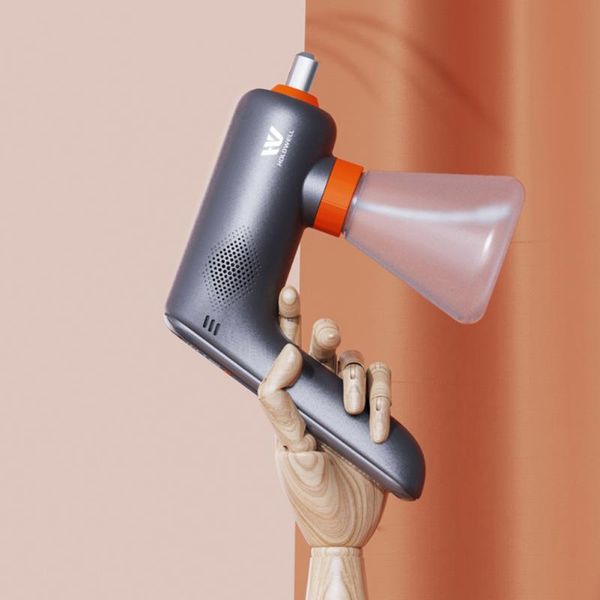 watering equipments blue light nano sprayer electric portable for home office use gardening disinfection of flower 420ml
watering equipments blue light nano sprayer electric portable for home office use gardening disinfection of flower 420ml