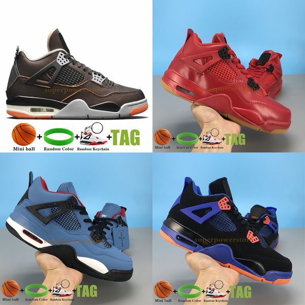 ens basketball shoes starfish black cat metallic purple bred fire red singles cactus jack white cement men sneakers women trainers509c
ens basketball shoes starfish black cat metallic purple bred fire red singles cactus jack white cement men sneakers women trainers509c