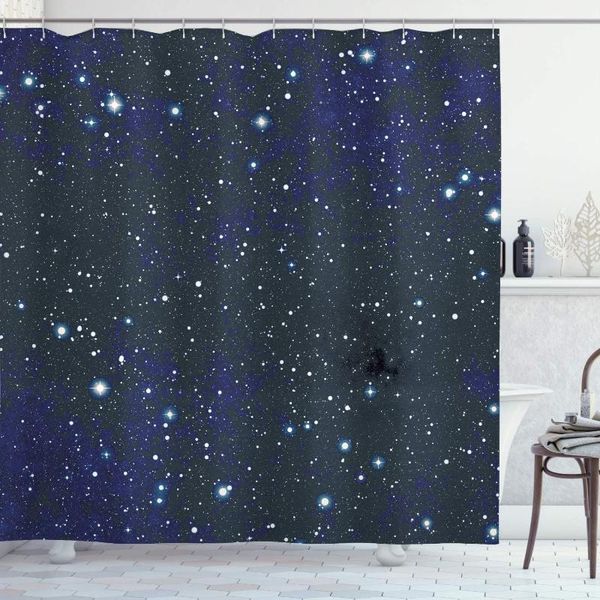 shower curtains night curtain composition with dots sky theme abstract style arrangement cosmos concept bathroom decor set
shower curtains night curtain composition with dots sky theme abstract style arrangement cosmos concept bathroom decor set