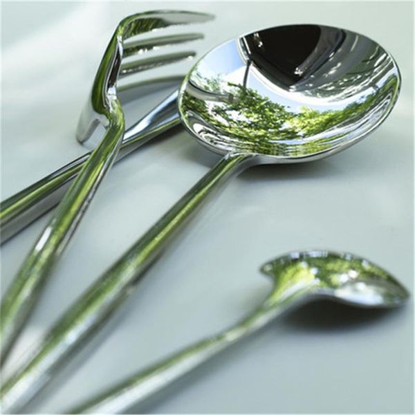 dinnerware sets 304 stainless steel mirror portuguese tableware cutlery set dinner knife fork teaspoon 4pcs safe
dinnerware sets 304 stainless steel mirror portuguese tableware cutlery set dinner knife fork teaspoon 4pcs safe