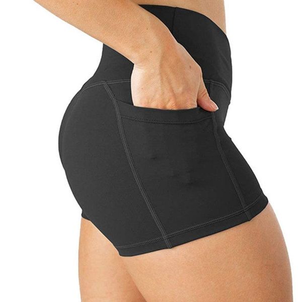 women's leggings spandex knitted casual push up workout black warm sportswear tights booty lifting ladies sport gym solid color pocket
women's leggings spandex knitted casual push up workout black warm sportswear tights booty lifting ladies sport gym solid color pocket
