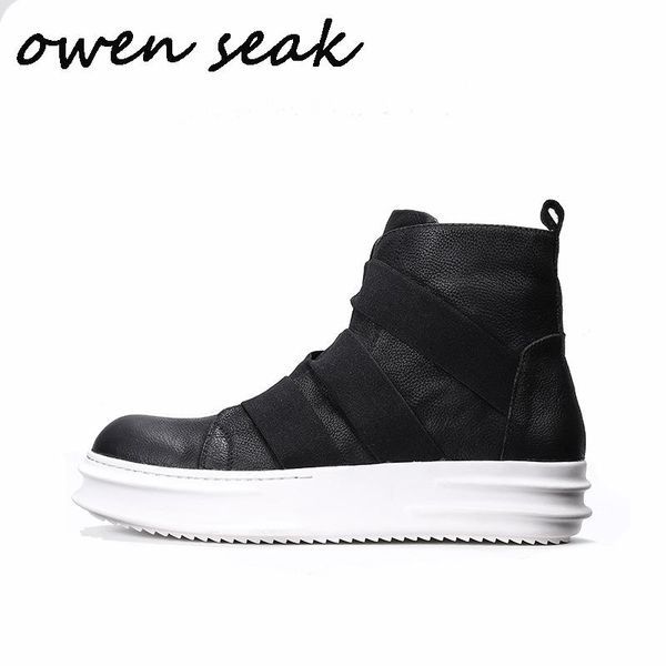boots owen seak men casual luxury trainers cow leather shoes summer flats brand fashion sneakers black
boots owen seak men casual luxury trainers cow leather shoes summer flats brand fashion sneakers black