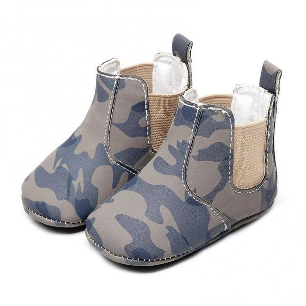 fashion baby shoes winter warm non-slip toddler girls boys toddler shoes soft sole first walker boots 2021 g1023, Black;grey
fashion baby shoes winter warm non-slip toddler girls boys toddler shoes soft sole first walker boots 2021 g1023, Black;grey