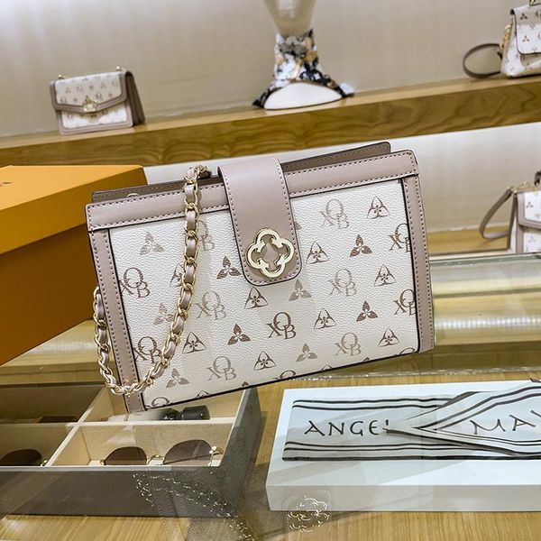 shoulder bags handbag for women fashion retro prints one genuine leather purses and handbags luxury designer wallet on chain
shoulder bags handbag for women fashion retro prints one genuine leather purses and handbags luxury designer wallet on chain