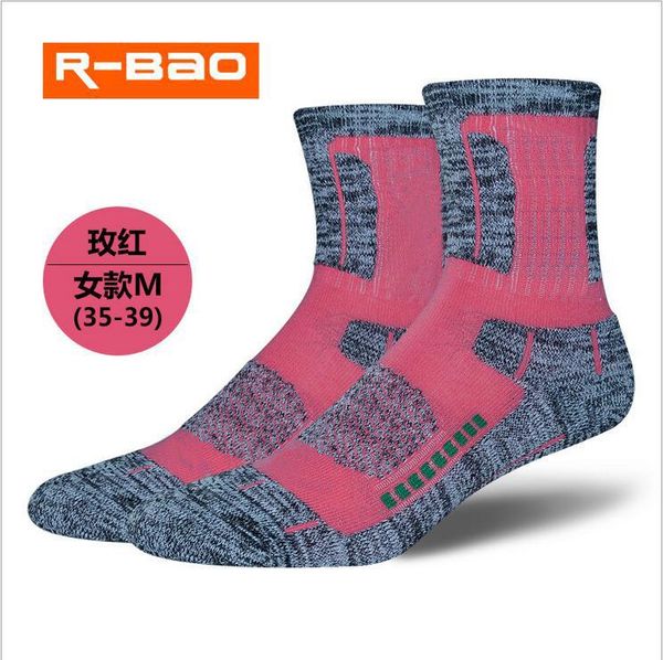 sports socks 3pairs womens sport ankle high climbing skiing cotton warm dress running cycling camping hiking 3 color, Black
sports socks 3pairs womens sport ankle high climbing skiing cotton warm dress running cycling camping hiking 3 color, Black