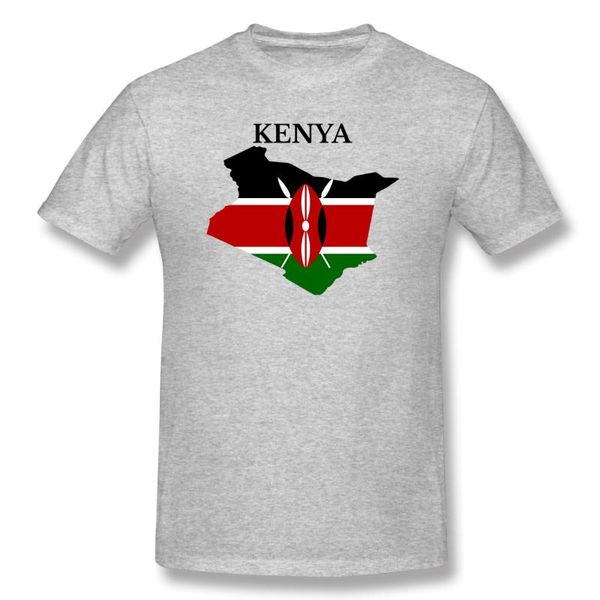 men's t-shirts kenya flag map basic short sleeve t-shirt funny r282 tshirt usa size, White;black
men's t-shirts kenya flag map basic short sleeve t-shirt funny r282 tshirt usa size, White;black