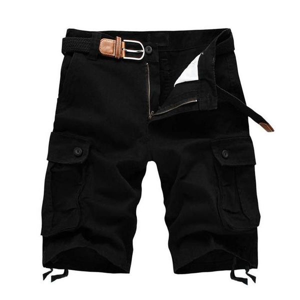 summer casual shorts men army green loose pants mens military tactical cargo fashion cotton camo short plus size 29-44 men's, White;black
summer casual shorts men army green loose pants mens military tactical cargo fashion cotton camo short plus size 29-44 men's, White;black