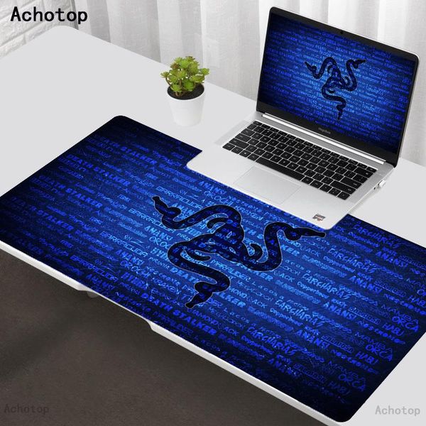 mouse pads & wrist rests gaming pad razer tapis souris oversized thickened non-slip keyboard desk game mousepad tappetino for pet
mouse pads & wrist rests gaming pad razer tapis souris oversized thickened non-slip keyboard desk game mousepad tappetino for pet