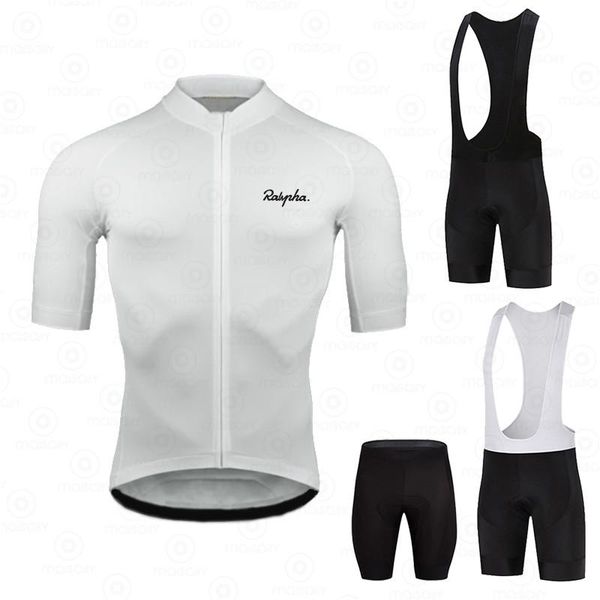 racing sets 2021 ralvpha bicycle short sleeve suits men's summer mtb bike cycling jersey raphaful clothing, Black;blue
racing sets 2021 ralvpha bicycle short sleeve suits men's summer mtb bike cycling jersey raphaful clothing, Black;blue