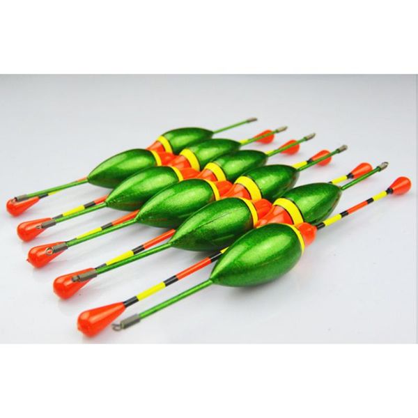 fishing accessories 3g paulownia wood floats bobbers fish bait indicator carp coarse tackle vertical
fishing accessories 3g paulownia wood floats bobbers fish bait indicator carp coarse tackle vertical