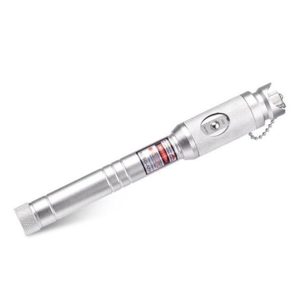all-metal optical fiber red light pen source through test obstacle finder 5- 30 km optic equipment
all-metal optical fiber red light pen source through test obstacle finder 5- 30 km optic equipment