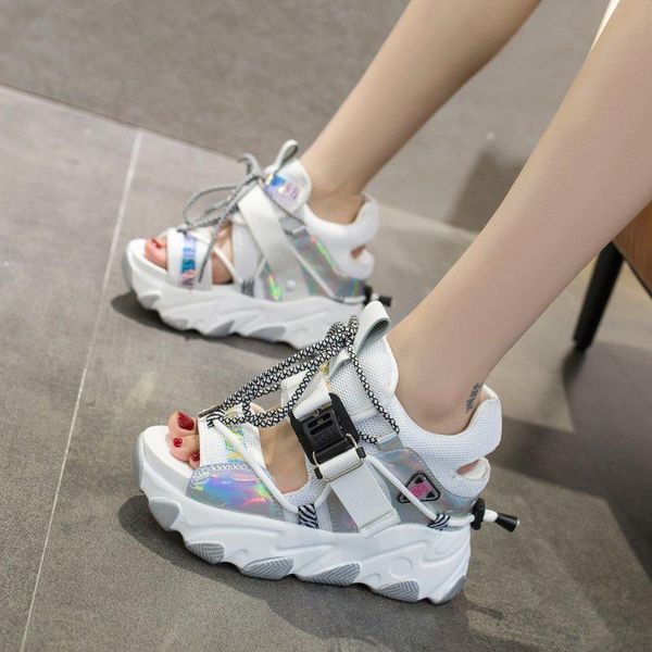 sandals fashion buckle summer shoes women chunky on platform 2021 female casual white wedges high heel, Black
sandals fashion buckle summer shoes women chunky on platform 2021 female casual white wedges high heel, Black