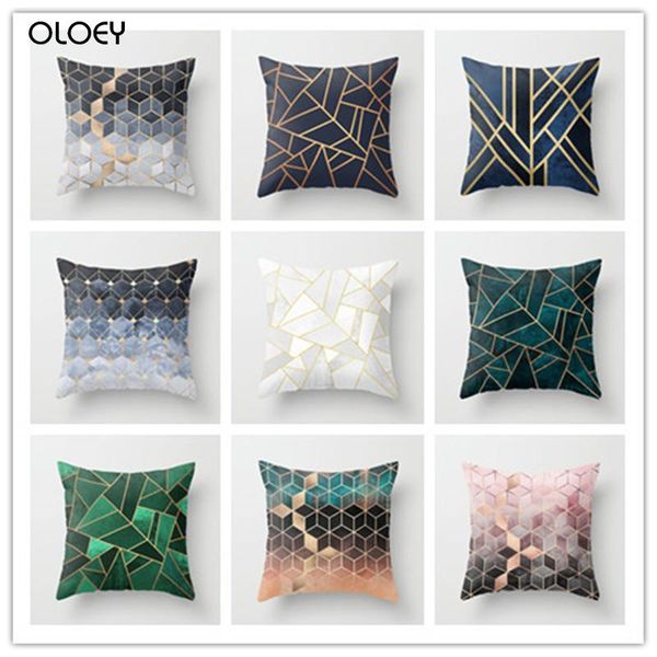 selling explosion polyester fabric simple geometric image cushion set home el car seat decoration back cover .. cushion/decorative pillow
selling explosion polyester fabric simple geometric image cushion set home el car seat decoration back cover .. cushion/decorative pillow