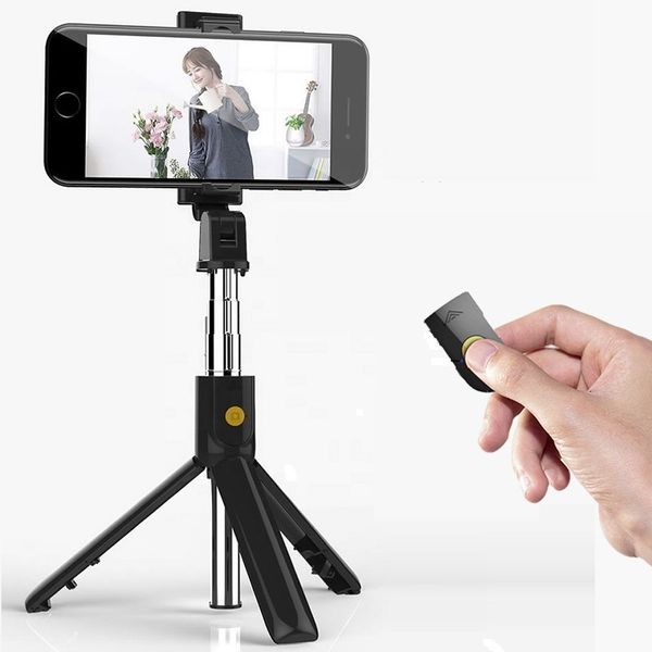 mounts selfie monopods cool dier 3 in 1 bluetooth stick foldable mini tripod handheld expandable monopod with wireless shutter for ios andro
mounts selfie monopods cool dier 3 in 1 bluetooth stick foldable mini tripod handheld expandable monopod with wireless shutter for ios andro