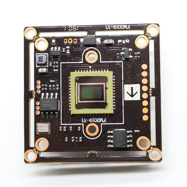 in 1 1080p ahd tvi cvi cvbs 2mp 1/2.9" cctv camera module cmos pcb board 1920*1080 n/p one ip cameras
in 1 1080p ahd tvi cvi cvbs 2mp 1/2.9" cctv camera module cmos pcb board 1920*1080 n/p one ip cameras