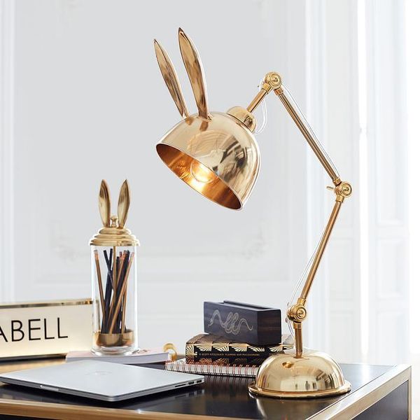 table lamps post modern glass ball led wood lampada comodino tafellamp dining room living bedroom deco
table lamps post modern glass ball led wood lampada comodino tafellamp dining room living bedroom deco