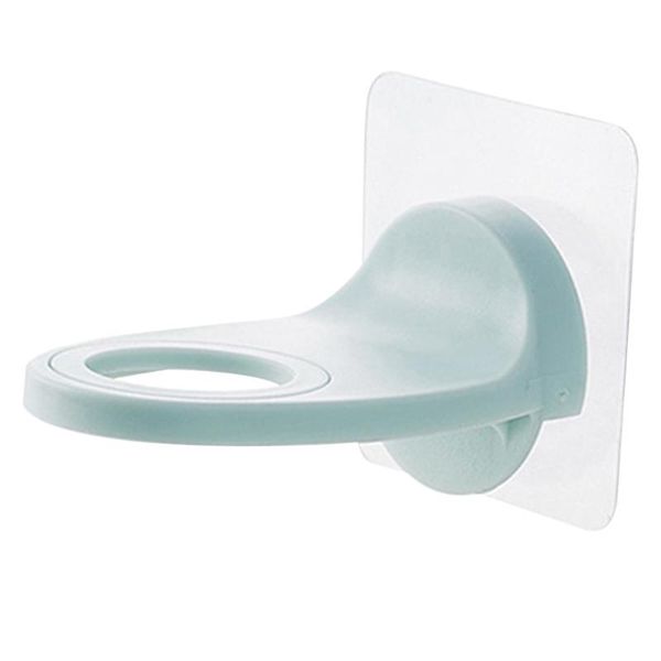 bathroom storage & organization shampoo space saving bottle hanging no drilling home kitchen shower gel hanger waterproof wall mounted acces
bathroom storage & organization shampoo space saving bottle hanging no drilling home kitchen shower gel hanger waterproof wall mounted acces
