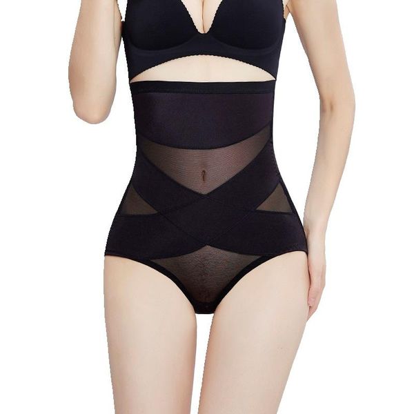 women's shapers waist abdomen in body to mention stomach accept ladies underwear manufacturers selling across the big yards, Black;white
women's shapers waist abdomen in body to mention stomach accept ladies underwear manufacturers selling across the big yards, Black;white