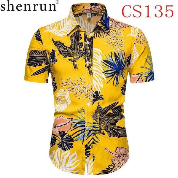 shenrun men summer shirts short sleeve fashion hawaiian pattern colorful casual shirt beach seaside daily life work quality men's, White;black
shenrun men summer shirts short sleeve fashion hawaiian pattern colorful casual shirt beach seaside daily life work quality men's, White;black