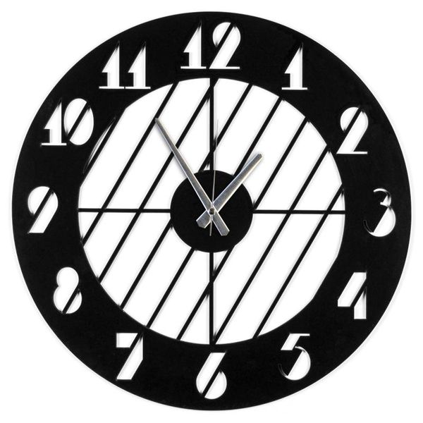 wall clocks striped line wooden circular clock modern abstract design home style luxury decoration art decor for living room quartz silent
wall clocks striped line wooden circular clock modern abstract design home style luxury decoration art decor for living room quartz silent