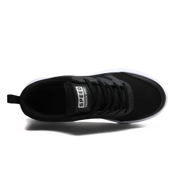 wholesale 2021 tennis for mens womens sports running shoes super light breathable runners black white pink outdoor sneakers size 35-41 wy04-
wholesale 2021 tennis for mens womens sports running shoes super light breathable runners black white pink outdoor sneakers size 35-41 wy04-