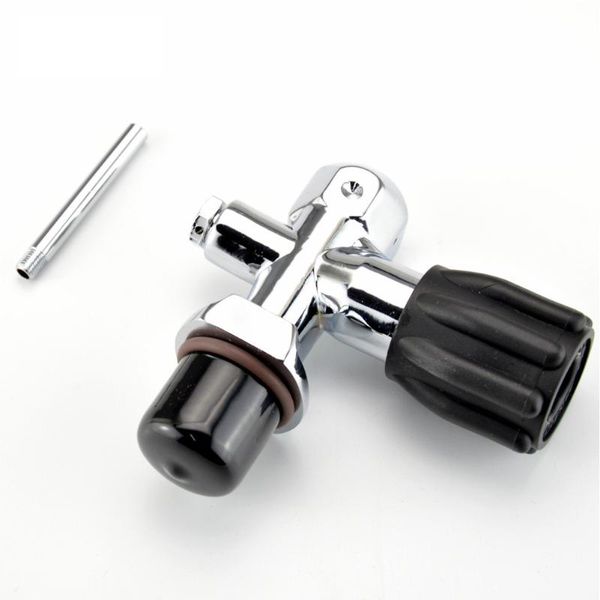 scuba diving tank valve 250bar 3/4-14 npsm underwater gas cylinder for activities interface type din+yoke accessories
scuba diving tank valve 250bar 3/4-14 npsm underwater gas cylinder for activities interface type din+yoke accessories