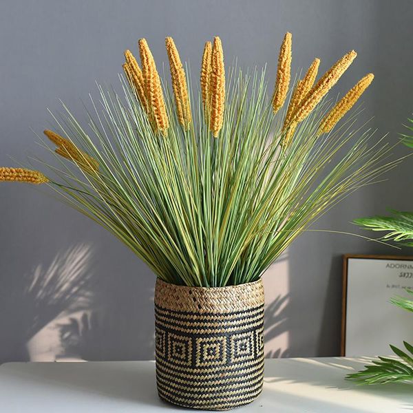 storage baskets bamboo basket wicker woven home decoration household products garden flower pot handmade
storage baskets bamboo basket wicker woven home decoration household products garden flower pot handmade