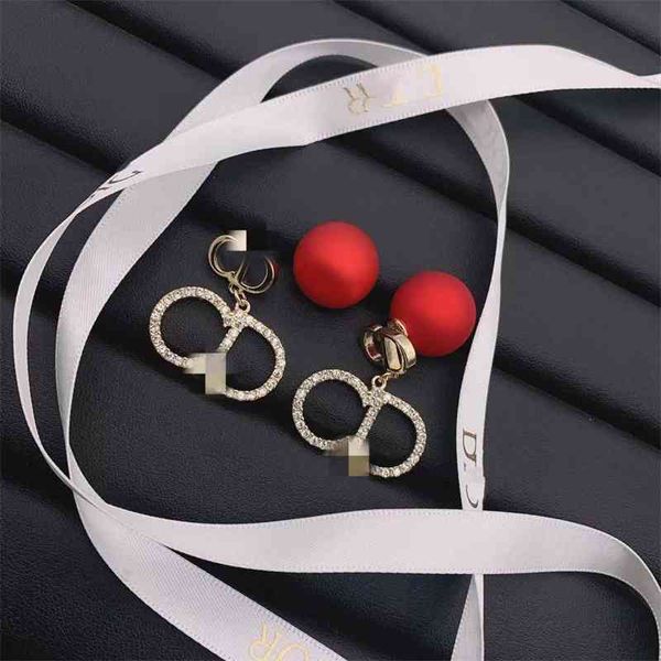 75%off outlet onlinefashion family pearl earrings red element trend simple style plated s925 silver needle earrings for women
75%off outlet onlinefashion family pearl earrings red element trend simple style plated s925 silver needle earrings for women