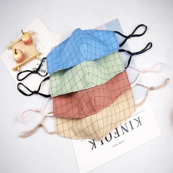 cotton fabric washable non soft disposable pluggable pm2.5 filter activated carbon student mask
cotton fabric washable non soft disposable pluggable pm2.5 filter activated carbon student mask