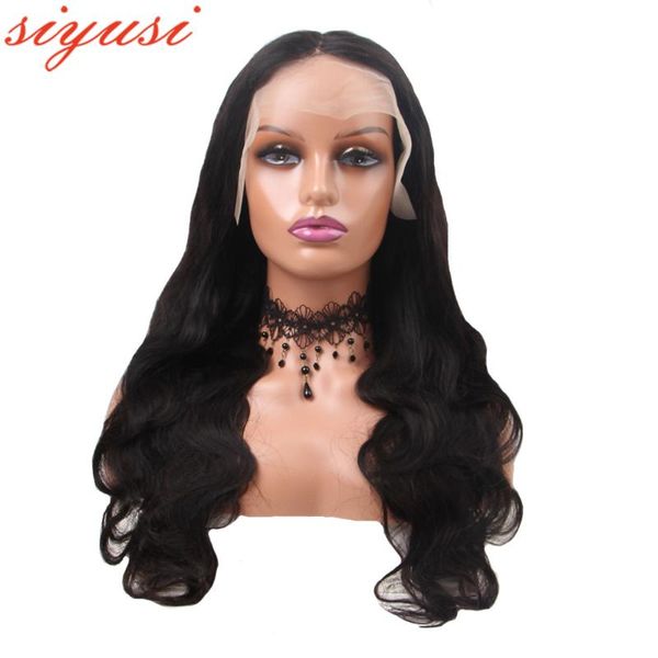 lace wigs 13x1 brazilian human hair body wave transparent wig for women natural t part 150%, Black;brown
lace wigs 13x1 brazilian human hair body wave transparent wig for women natural t part 150%, Black;brown
