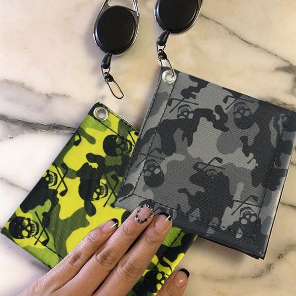 golf balls korean version club hanging ring wipes camouflage cleaning towels double-sided velvet ball accessories
golf balls korean version club hanging ring wipes camouflage cleaning towels double-sided velvet ball accessories