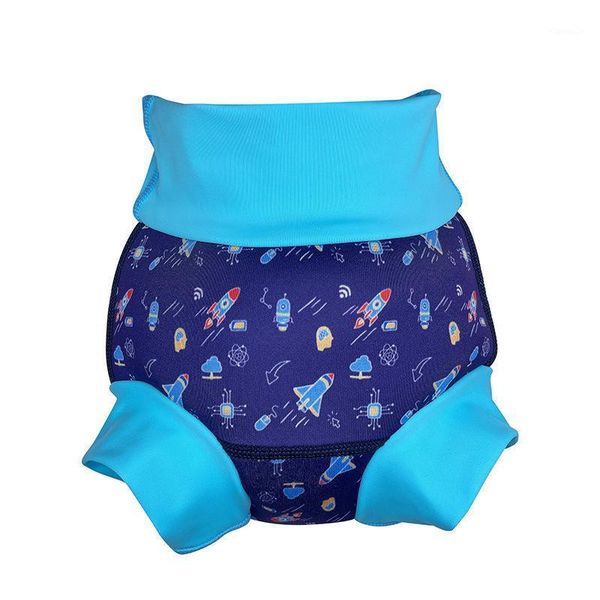one-pieces high-end reusable baby swimming trunks, special for pools, adjustable breathable cloth diapers, cute prints, Black
one-pieces high-end reusable baby swimming trunks, special for pools, adjustable breathable cloth diapers, cute prints, Black